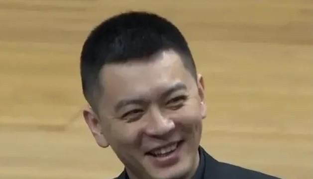 斑爷要h